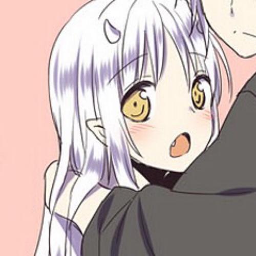 扑通扑通少女心,霸气情侣头像超拽动漫头像两人 扑通扑通少女心,霸气情侣头像超拽动漫头像两人