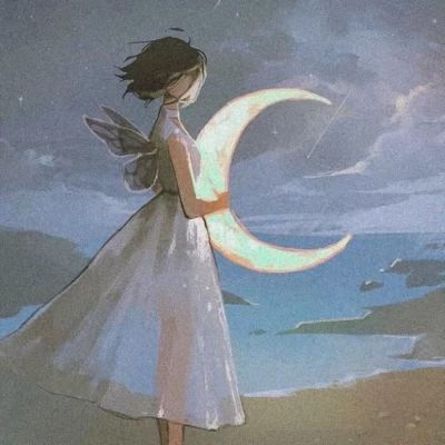 可爱动漫头像图片女生手绘,看一眼会出现在梦中 可爱动漫头像图片女生手绘,看一眼会出现在梦中
