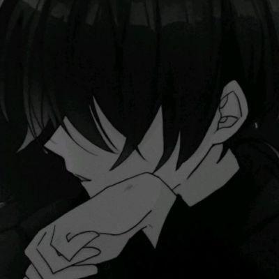 靠脸吃饭的男生，动漫头像男生霸气超拽