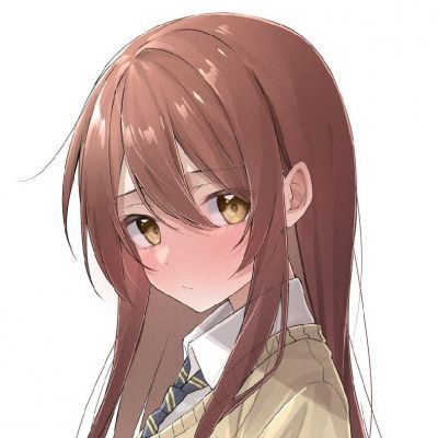 好看的动漫日系女头像,扯淡的青春保质期少女 好看的动漫日系女头像,扯淡的青春保质期少女