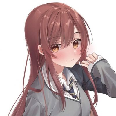 好看的动漫日系女头像,扯淡的青春保质期少女 好看的动漫日系女头像,扯淡的青春保质期少女