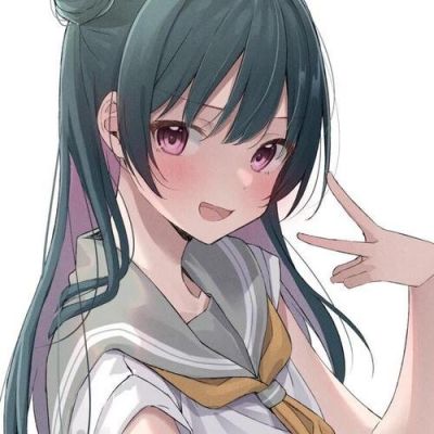 好看的动漫日系女头像,扯淡的青春保质期少女 好看的动漫日系女头像,扯淡的青春保质期少女