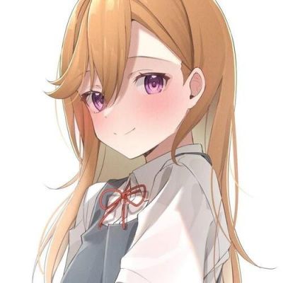 好看的动漫日系女头像,扯淡的青春保质期少女 好看的动漫日系女头像,扯淡的青春保质期少女
