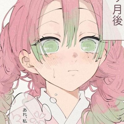 好看的动漫日系女头像,扯淡的青春保质期少女 好看的动漫日系女头像,扯淡的青春保质期少女