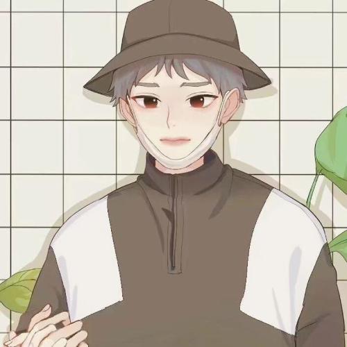 微信动漫头像女生冷酷情侣,心的遇见,浪费青春陪了你 微信动漫头像女生冷酷情侣,心的遇见,浪费青春陪了你