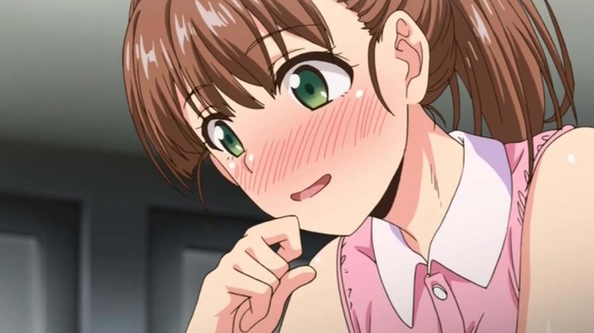 【熟肉】思期のお勉強 第2話 学ぶより経験がしたいお年頃【附前作】 番剧目录-第4张