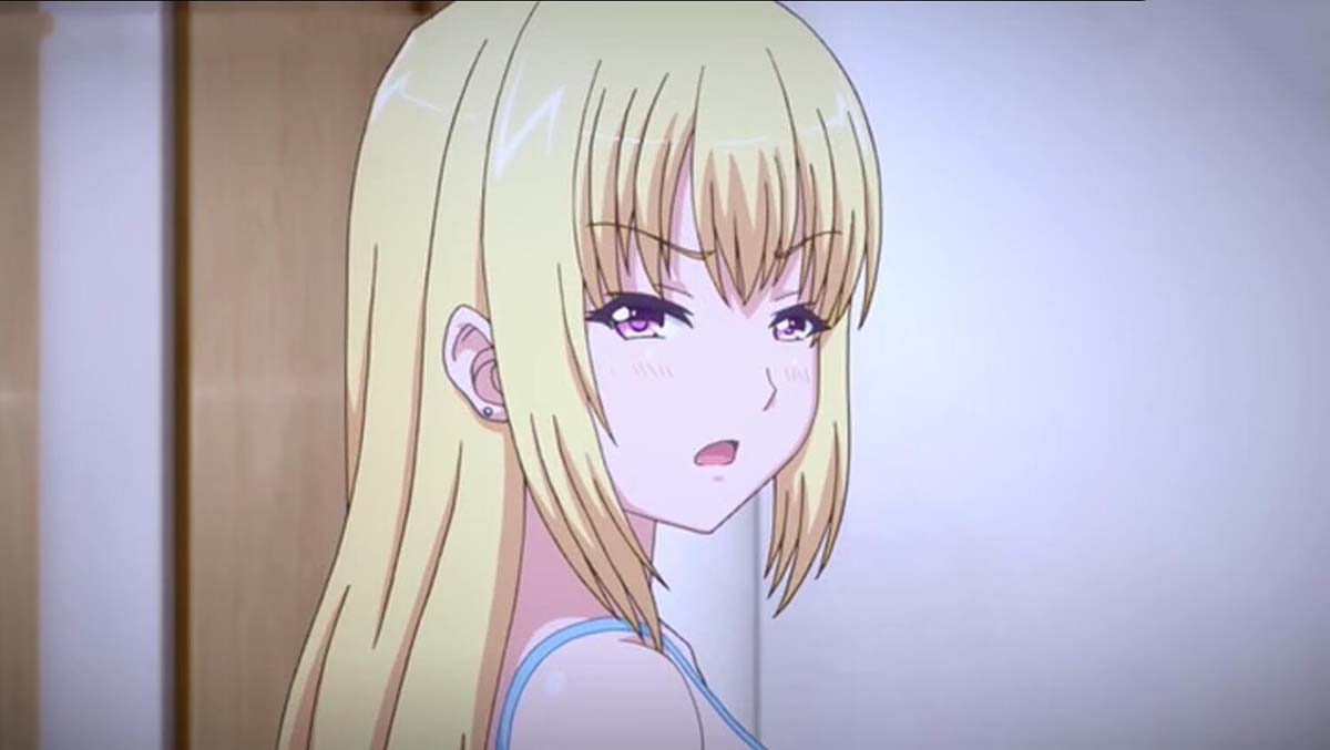 【熟肉】パパ喝ッ！ ～生イキ濯ぐ貝の開け～ 番剧目录-第2张