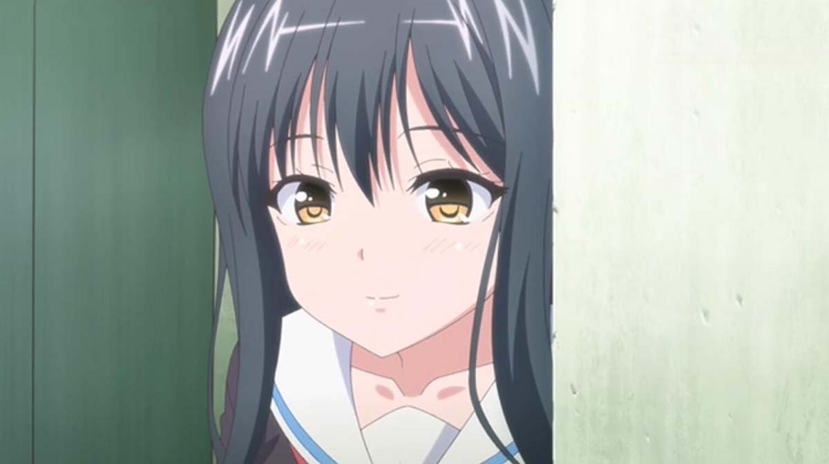 【熟肉】エロリーマン 高飛車めッ娘・梨々香～ちぶれた～ 番剧目录-第2张