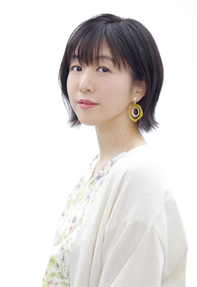 《继母的拖油瓶是我的前女友》追加声优 情报总局-第4张
