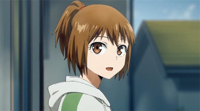 动画《惑星公主蜥蜴骑士》最新宣传PV 情报总局-第2张