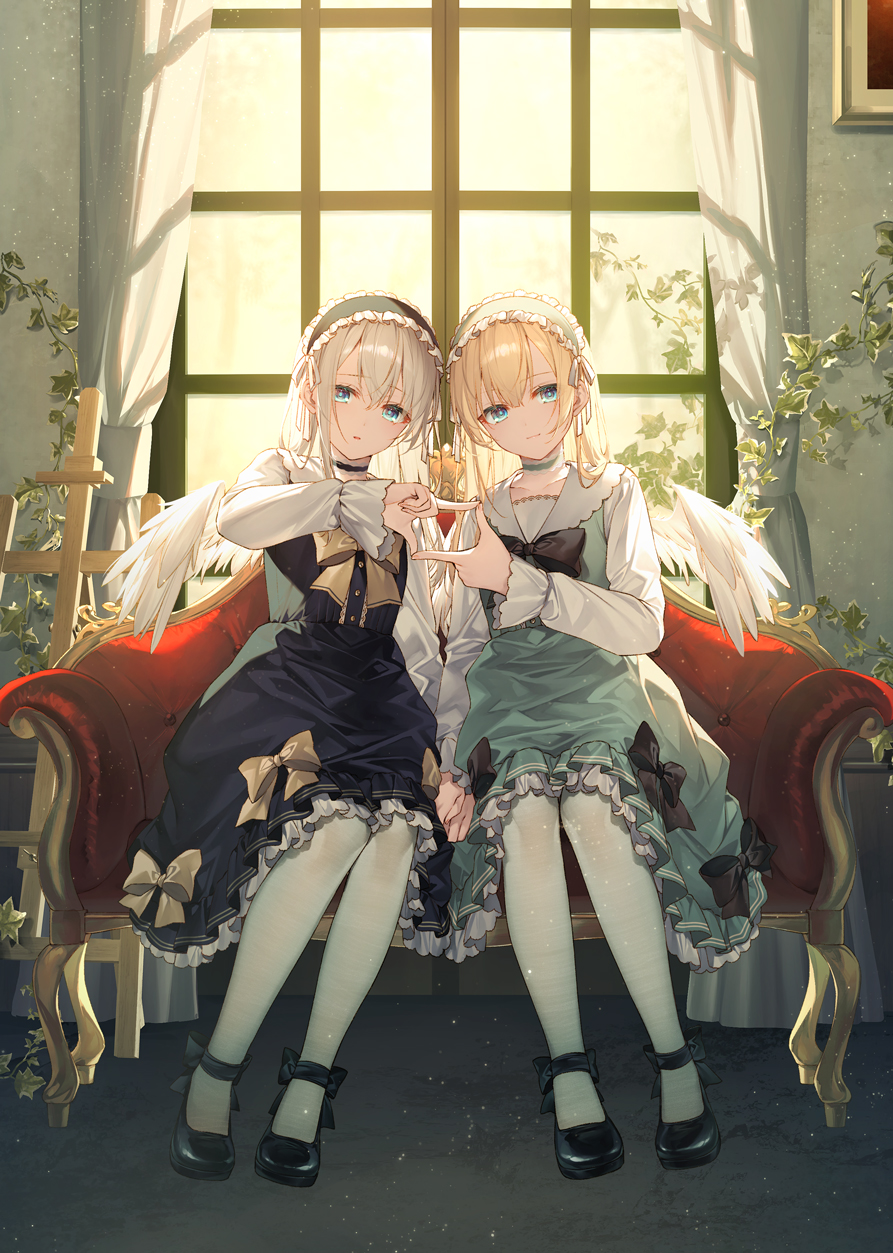 【美图插画推荐】JK制服 元神 雷电将军，美腿优菈 兽耳少女 P站日榜美图推荐 P站美图-第2张