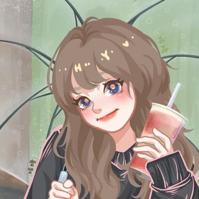 动漫头像高冷帅气冷酷女生,酷一点这样才会有人喜欢 动漫头像-第11张