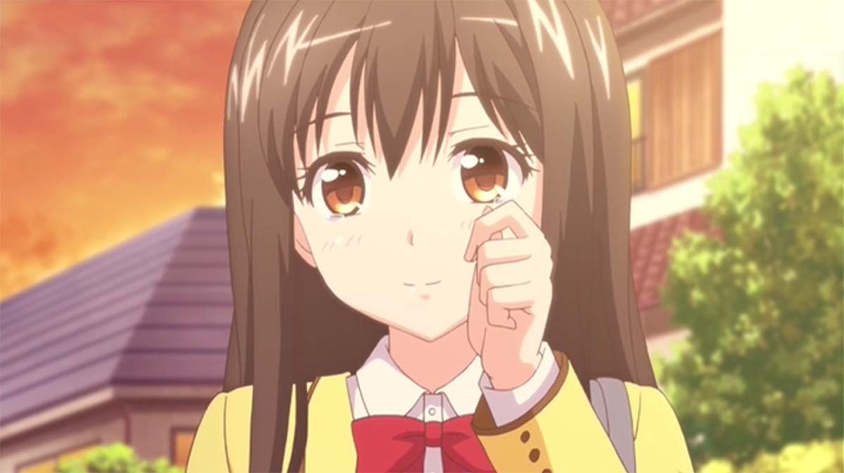 【熟肉】エロ医師 清純無垢っつり・綾乃～診察中ズリ診～ 番剧目录-第2张