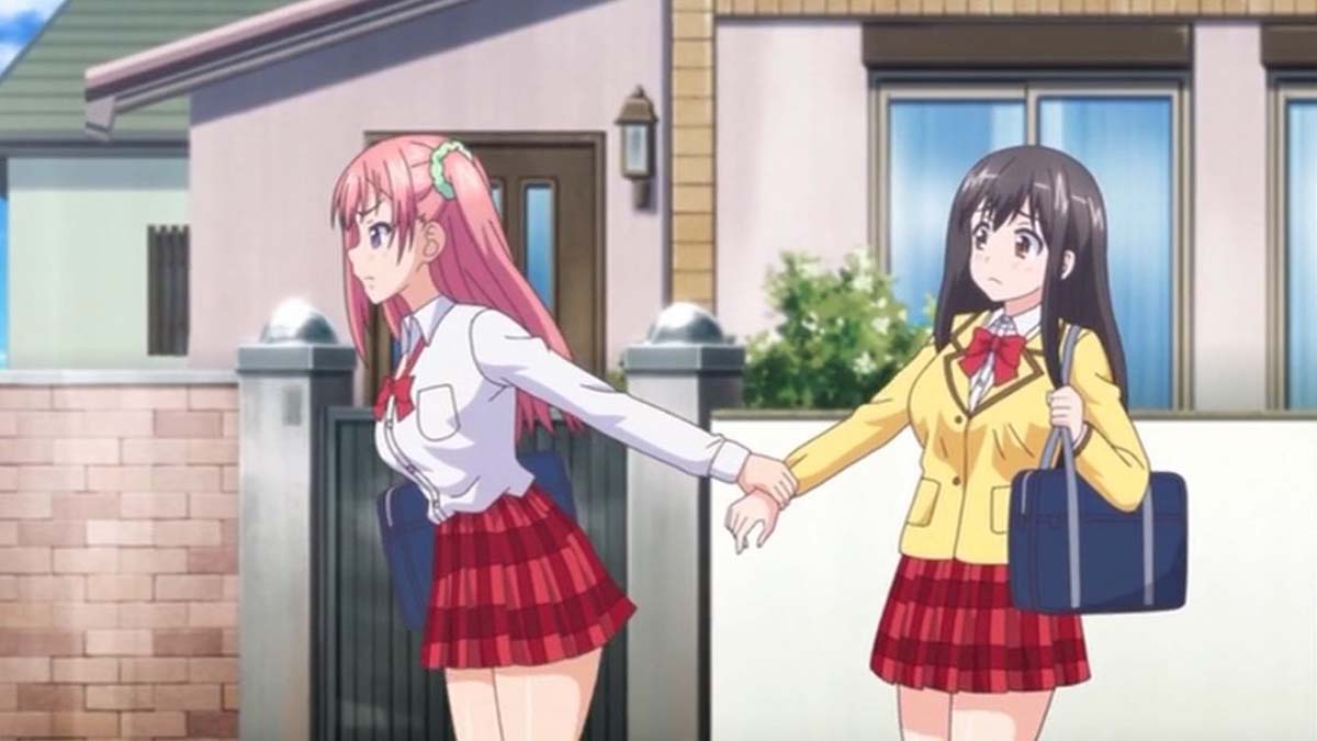 【熟肉】エロ医師 清純無垢っつり・綾乃～診察中ズリ診～ 番剧目录-第3张
