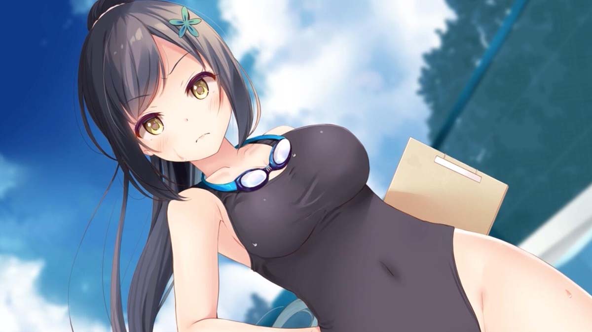 [survive] 催●フィギュアで!えちえち生意気制服ギャル達と種けセックスしまくり生活! モーションコミック版 番剧目录-第3张