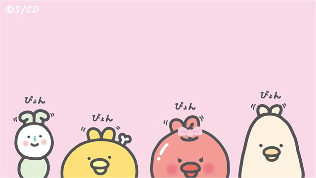 动画《チキップダンサーズ》第二季确定9月27日开播