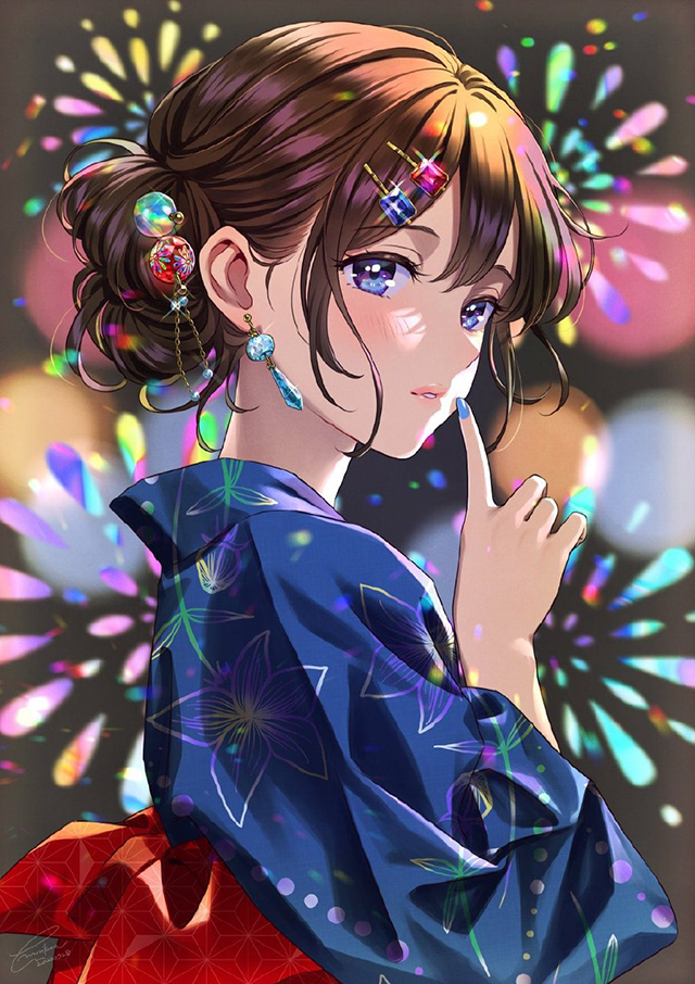 自动草稿
