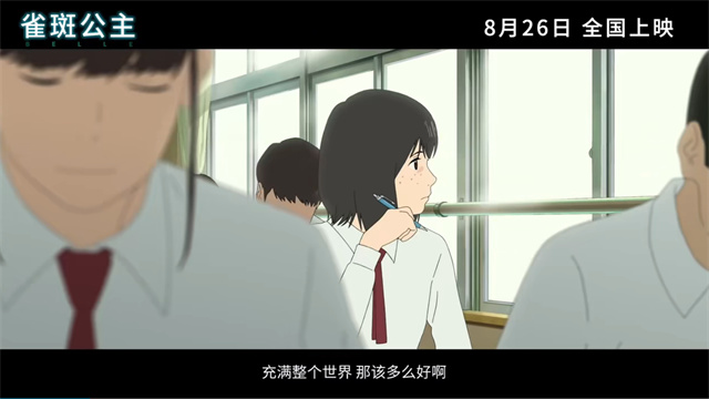 自动草稿