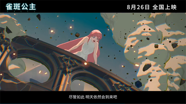 自动草稿