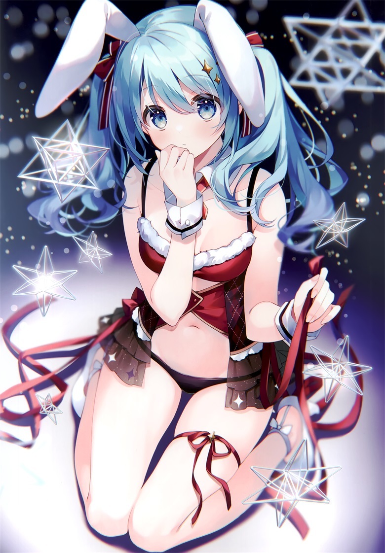 (C99) [Chilly polka (すいみゃ)] Twin Terrarium 2021Winter (オリジナル) 图集画册-第1张