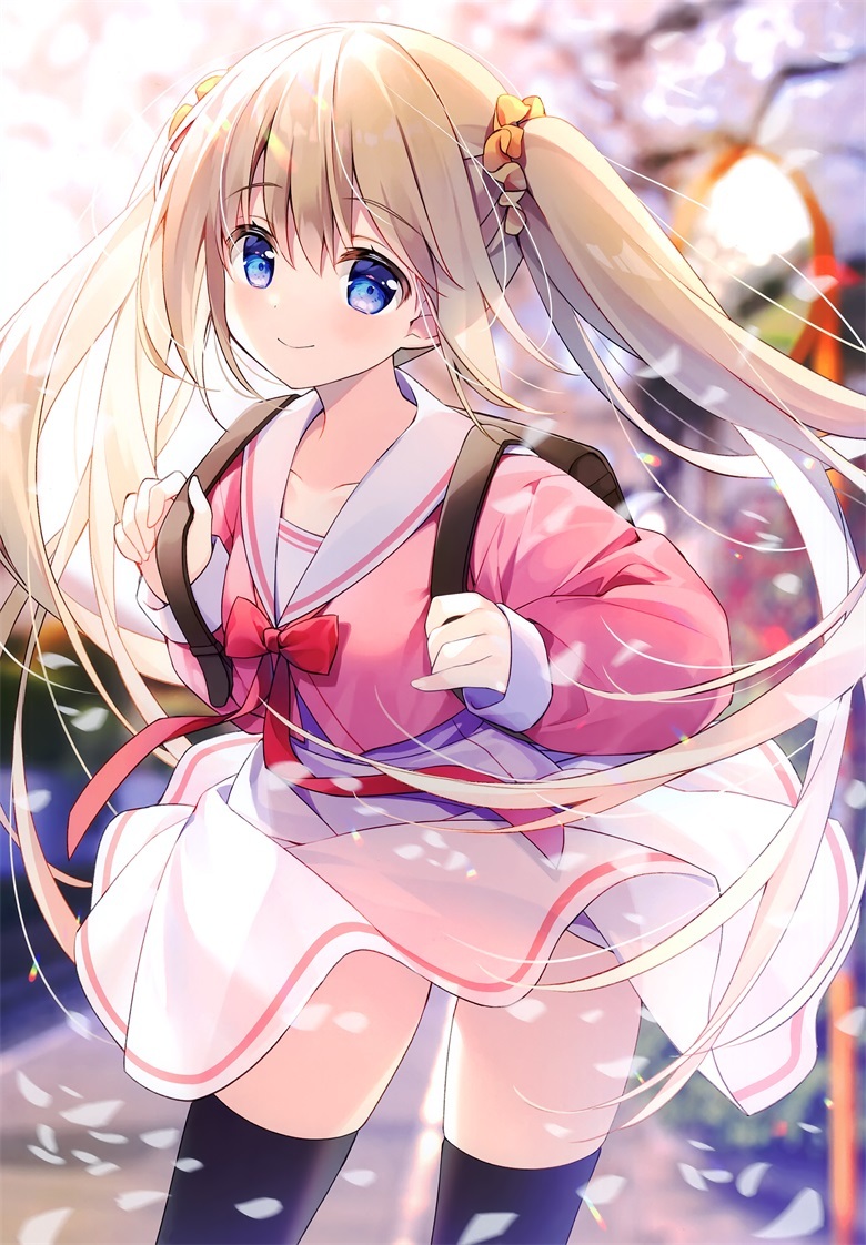(C99) [Chilly polka (すいみゃ)] Twin Terrarium 2021Winter (オリジナル) 图集画册-第3张