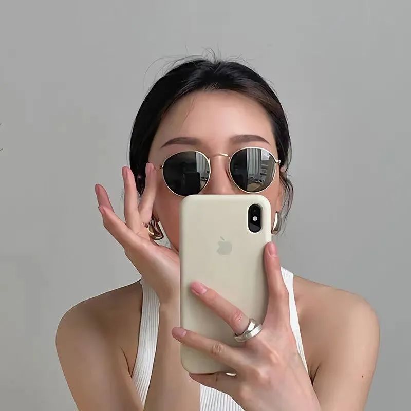【头像】超好看的微信头像 动漫头像-第41张