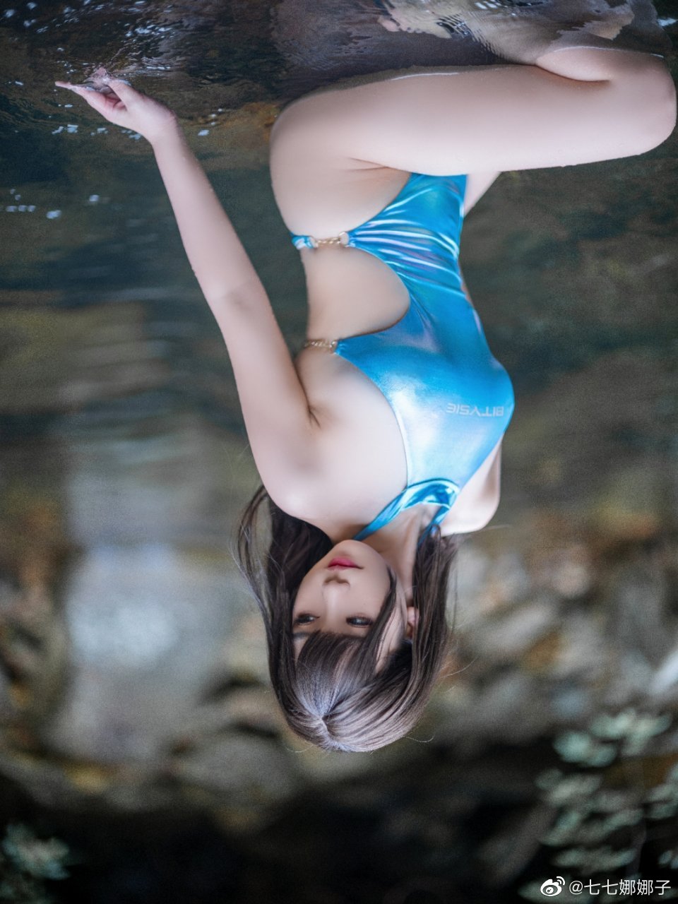 夏天的风 我永远记得@七七娜娜子 摄影-第3张