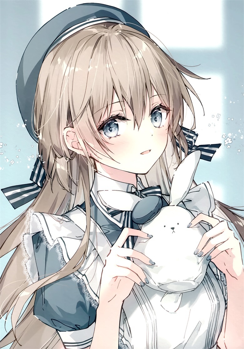 (C100) [はるもち (望月しいな)] 77Haru Collection12 (オリジナル) 图集画册-第2张