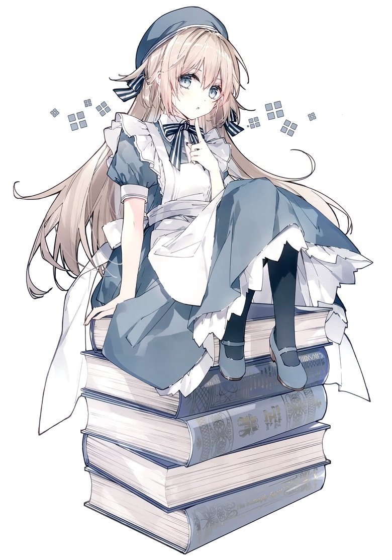 (C100) [はるもち (望月しいな)] 77Haru Collection12 (オリジナル) 图集画册-第3张