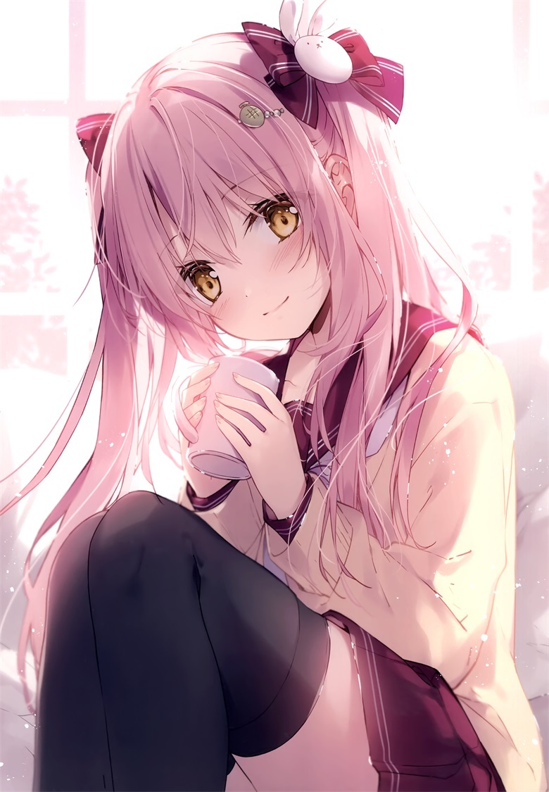 (C100) [はるもち (望月しいな)] 77Haru Collection12 (オリジナル) 图集画册-第10张