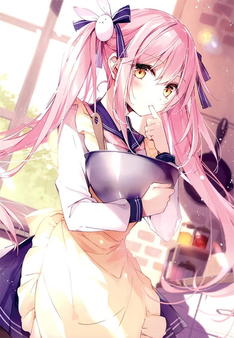 (C100) [はるもち (望月しいな)] 77Haru Collection12 (オリジナル) 图集画册-第15张