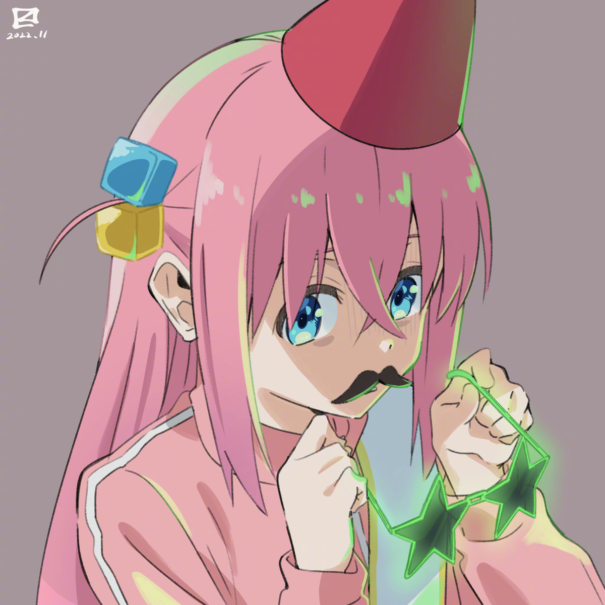 自动草稿