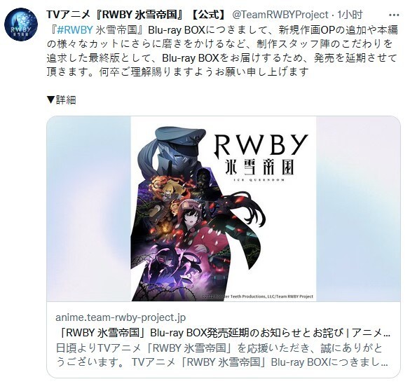 自动草稿