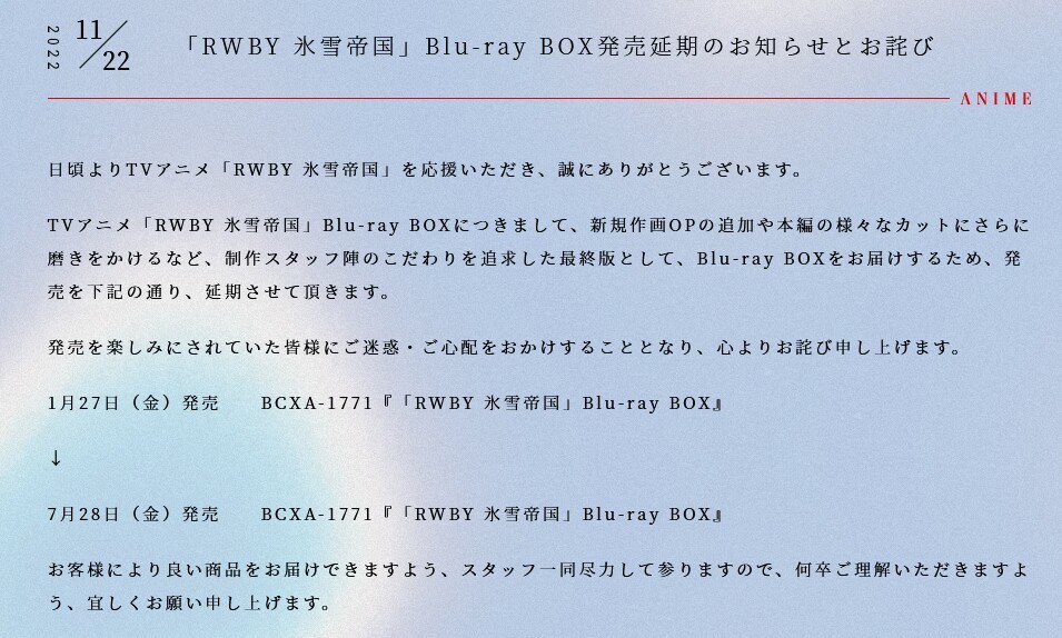自动草稿