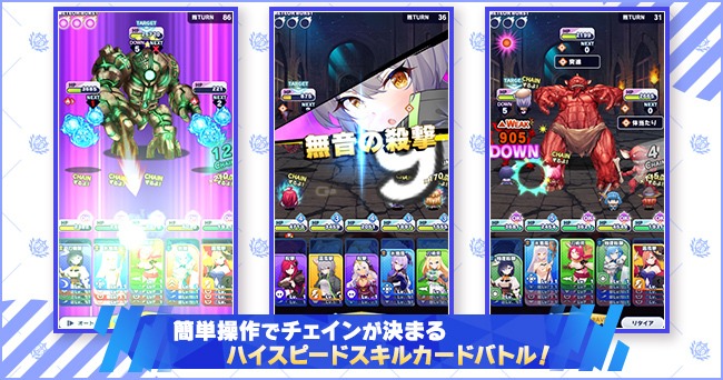自动草稿
