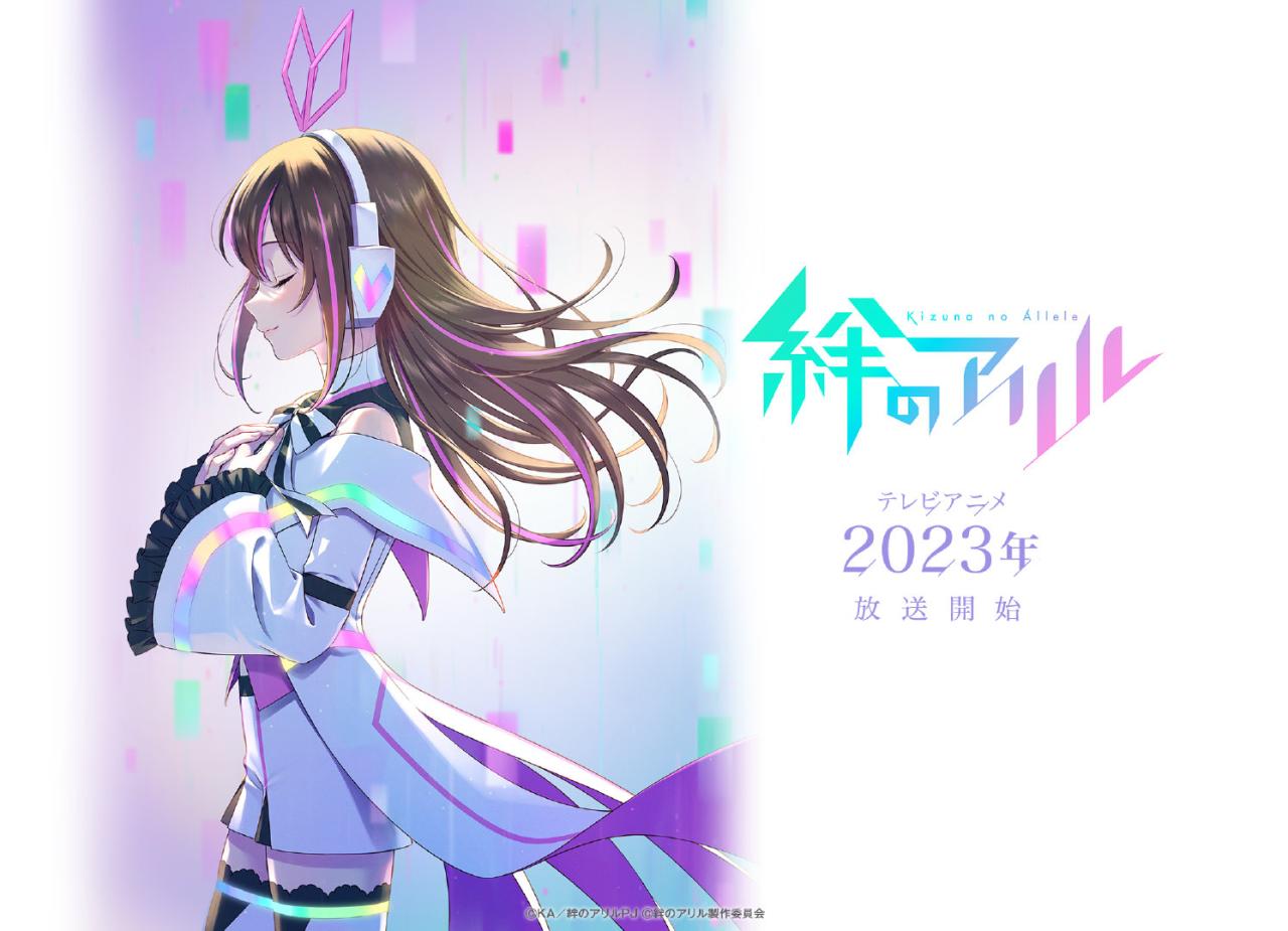 自动草稿