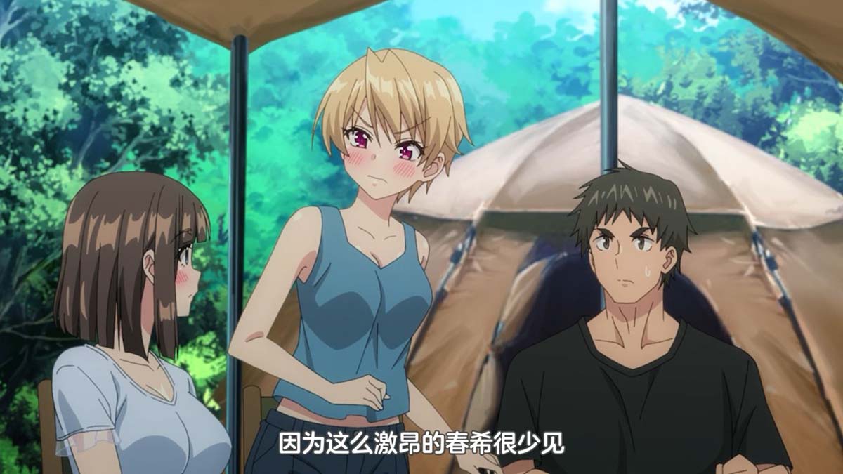 自动草稿