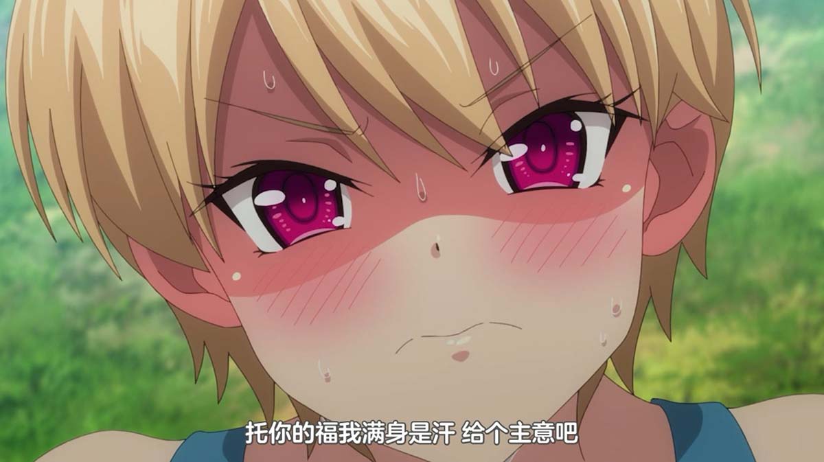 自动草稿