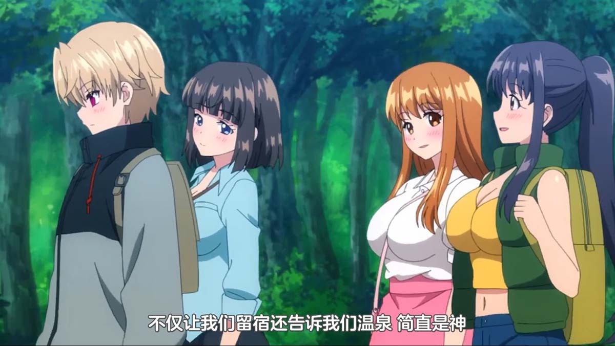 自动草稿