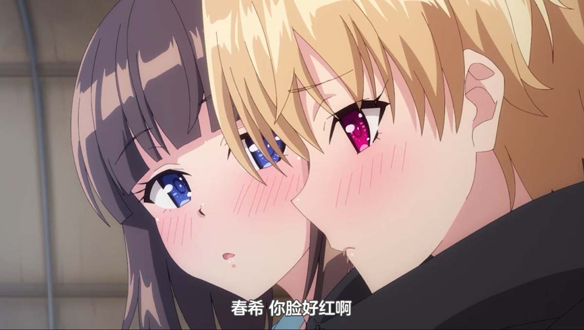 自动草稿