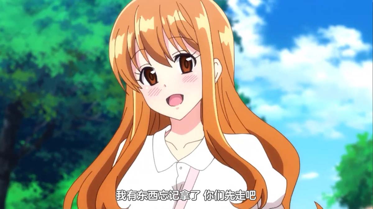 自动草稿