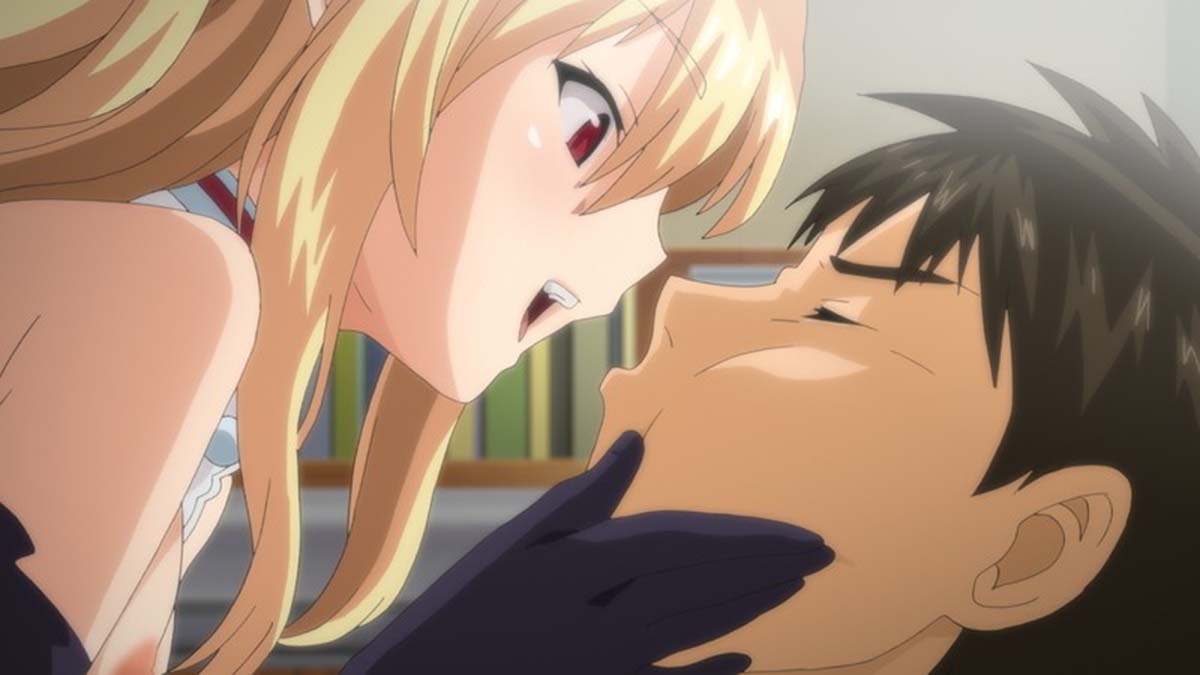 【熟肉】僕は小さな魔のしもべ 第1話 生活の始まり