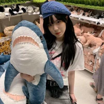 绝美仙气真人女生头像 第一期 头像-第13张