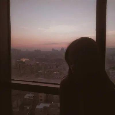 绝美仙气真人女生头像 第二期 头像-第4张