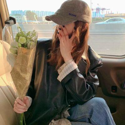 绝美仙气真人女生头像 第三期 头像-第12张