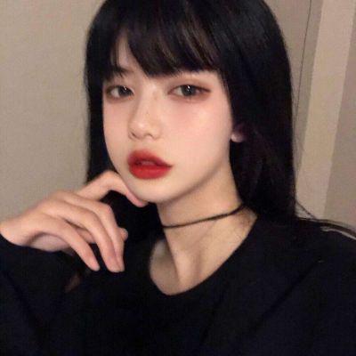 绝美仙气真人女生头像 第三期 头像-第13张