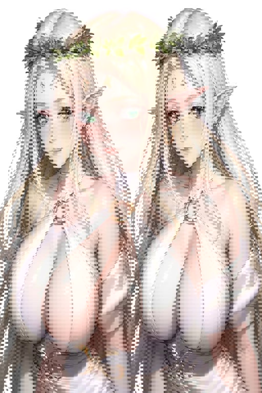 Ai美图2 插画-第2张