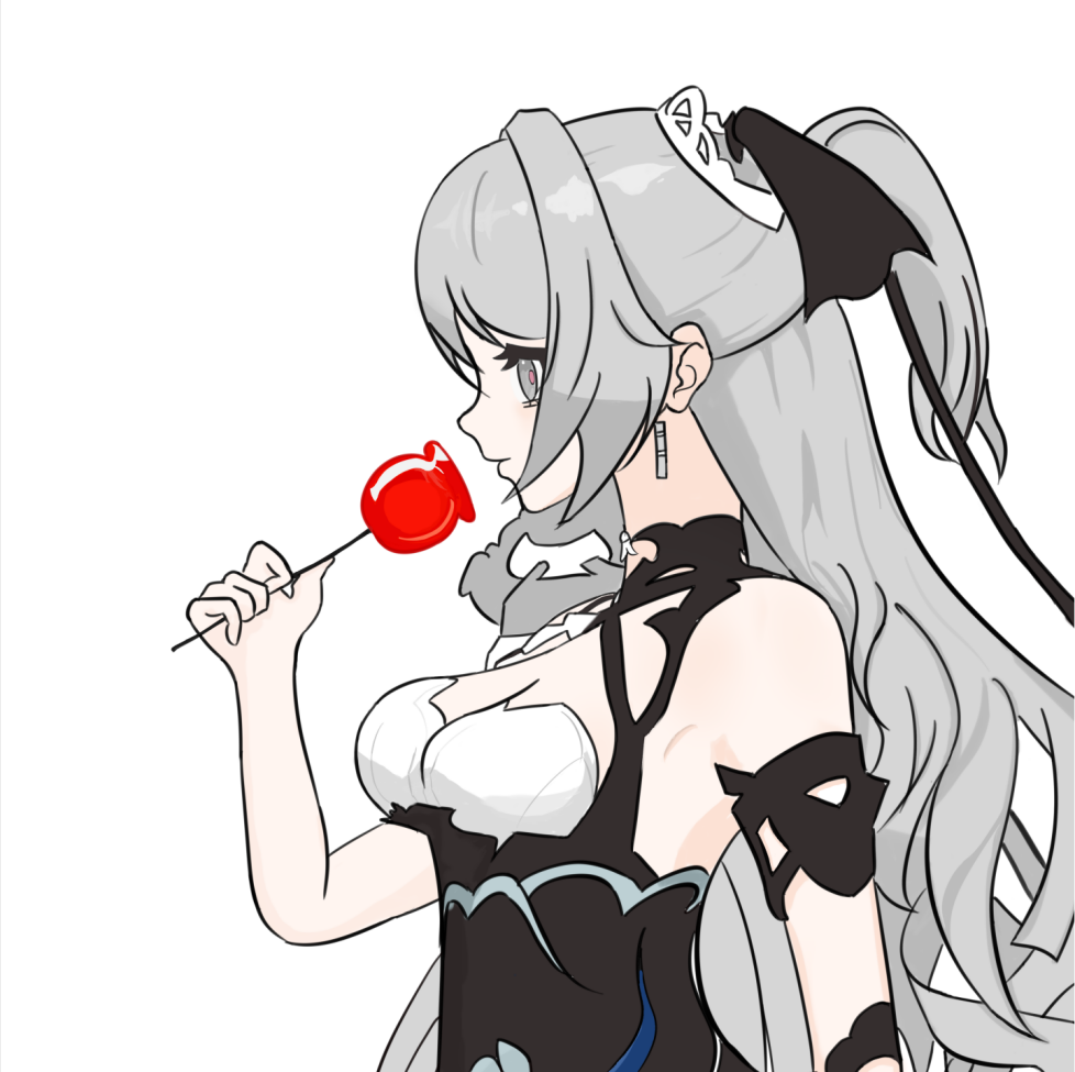 鸭
