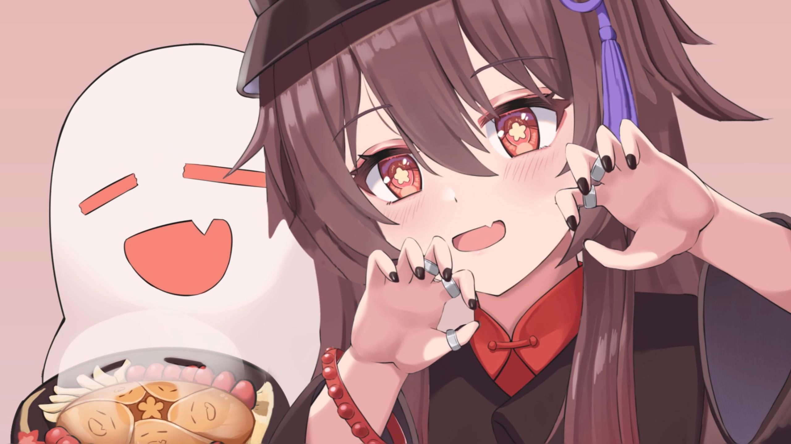 【电脑壁纸】第2期 电脑壁纸-第6张