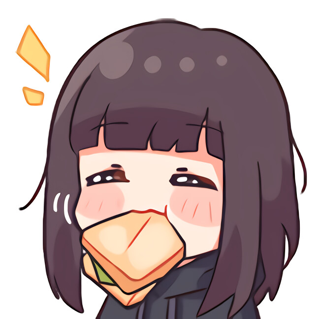 我永远爱七濑胡桃😭 女生头像-第2张